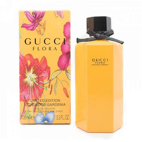 gucci flora orange|gucci flora cheapest.